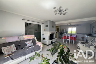 achat maison fatines 72470