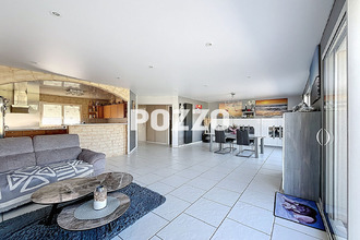 achat maison fatouville-grestain 27210
