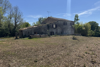 achat maison fauch 81120