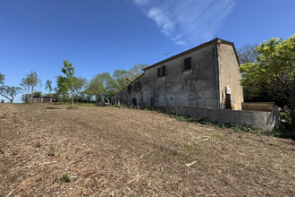 achat maison fauch 81120