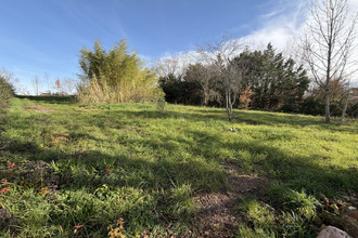 achat maison fauch 81120