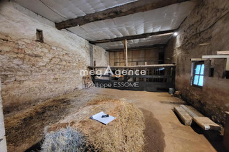 achat maison fauch 81120