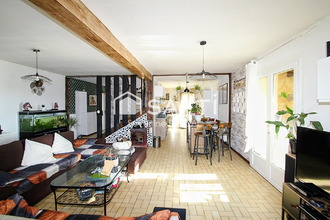 achat maison fauch 81120