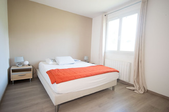 achat maison faucigny 74130