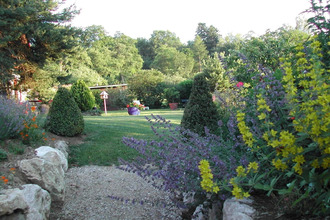 achat maison faucigny 74130