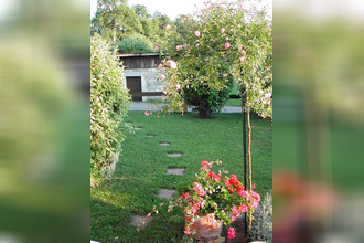 achat maison faucigny 74130