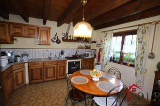 achat maison faucogney-et-la-mer 70310