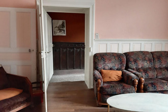 achat maison faucogney-et-la-mer 70310