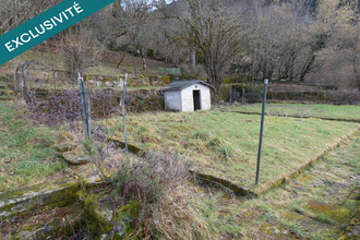 achat maison faucogney-et-la-mer 70310