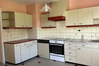 achat maison faucogney-et-la-mer 70310