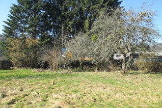 achat maison faucogney-et-la-mer 70310