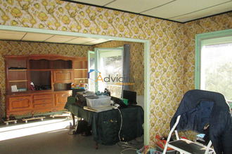 achat maison faucogney-et-la-mer 70310