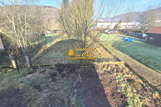 achat maison faucogney-et-la-mer 70310