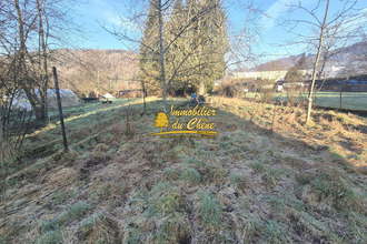 achat maison faucogney-et-la-mer 70310