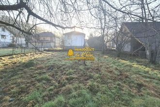 achat maison faucogney-et-la-mer 70310