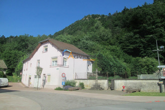 achat maison faucogney-et-la-mer 70310
