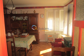 achat maison faucogney-et-la-mer 70310