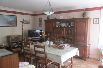achat maison faucogney-et-la-mer 70310