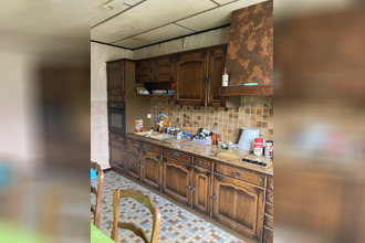 achat maison faucogney-et-la-mer 70310