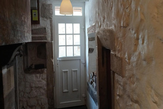 achat maison faucogney-et-la-mer 70310