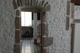 achat maison faucogney-et-la-mer 70310