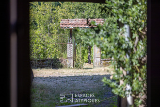 achat maison faucogney-et-la-mer 70310