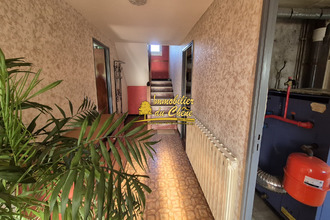 achat maison faucogney-et-la-mer 70310