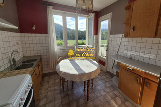 achat maison faucogney-et-la-mer 70310