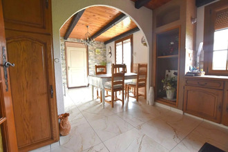 achat maison fauconcourt 88700