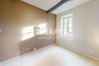 achat maison faudoas 82500