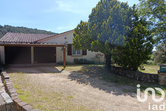 achat maison faugeres 07230