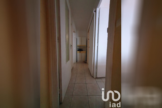 achat maison faugeres 34600