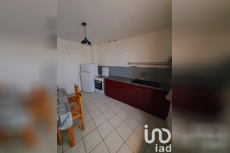 achat maison faugeres 34600