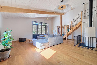 achat maison faugeres 34600