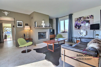 achat maison fauguernon 14100