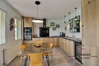 achat maison fauguernon 14100