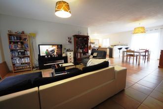 achat maison fauguerolles 47400