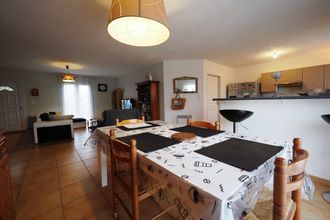 achat maison fauguerolles 47400