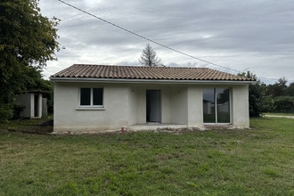 achat maison fauguerolles 47400