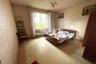 achat maison fauguerolles 47400