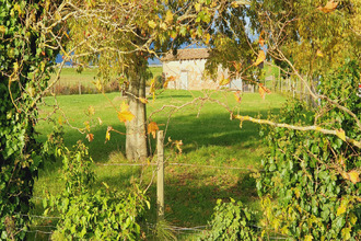 achat maison fauguerolles 47400