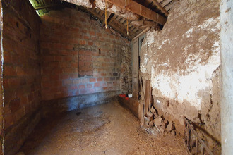 achat maison fauguerolles 47400