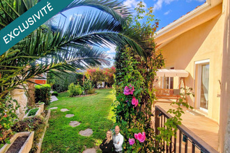 achat maison fauguerolles 47400