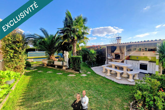 achat maison fauguerolles 47400