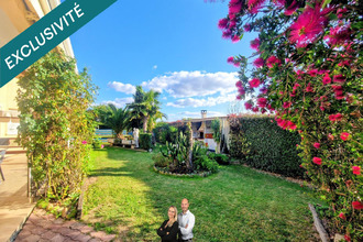 achat maison fauguerolles 47400