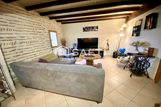 achat maison fauguerolles 47400