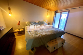 achat maison fauguerolles 47400