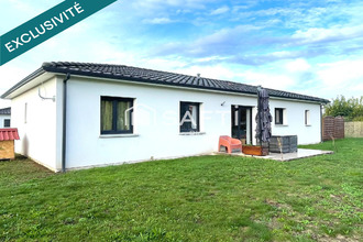 achat maison fauguerolles 47400