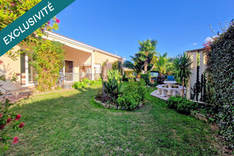 achat maison fauguerolles 47400