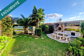 achat maison fauguerolles 47400